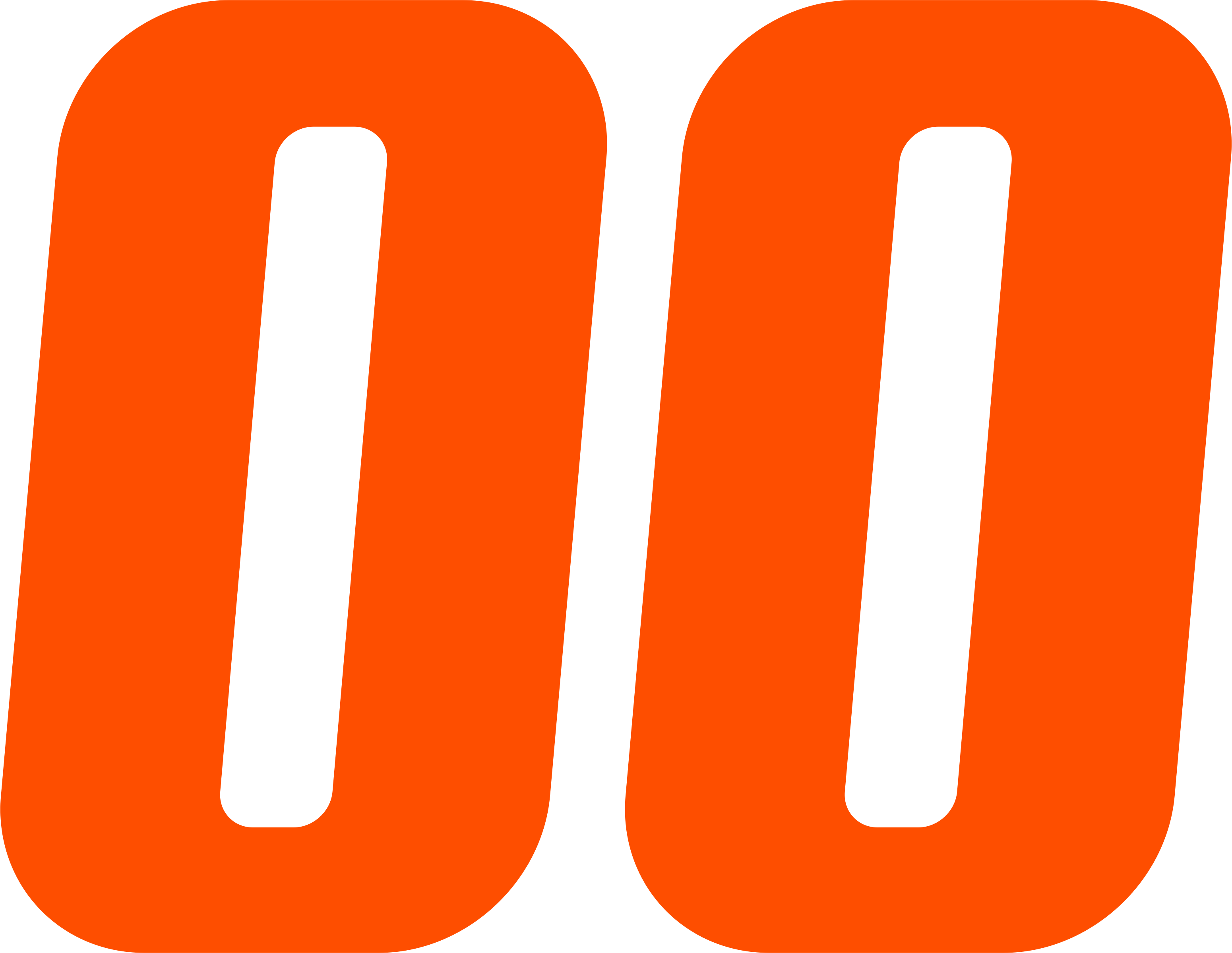 Stahls Octane 8in Orange