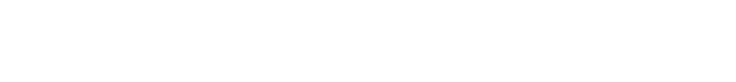 MCU Bank Peoples Back White