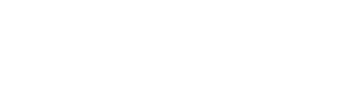 Burlingame Splash White