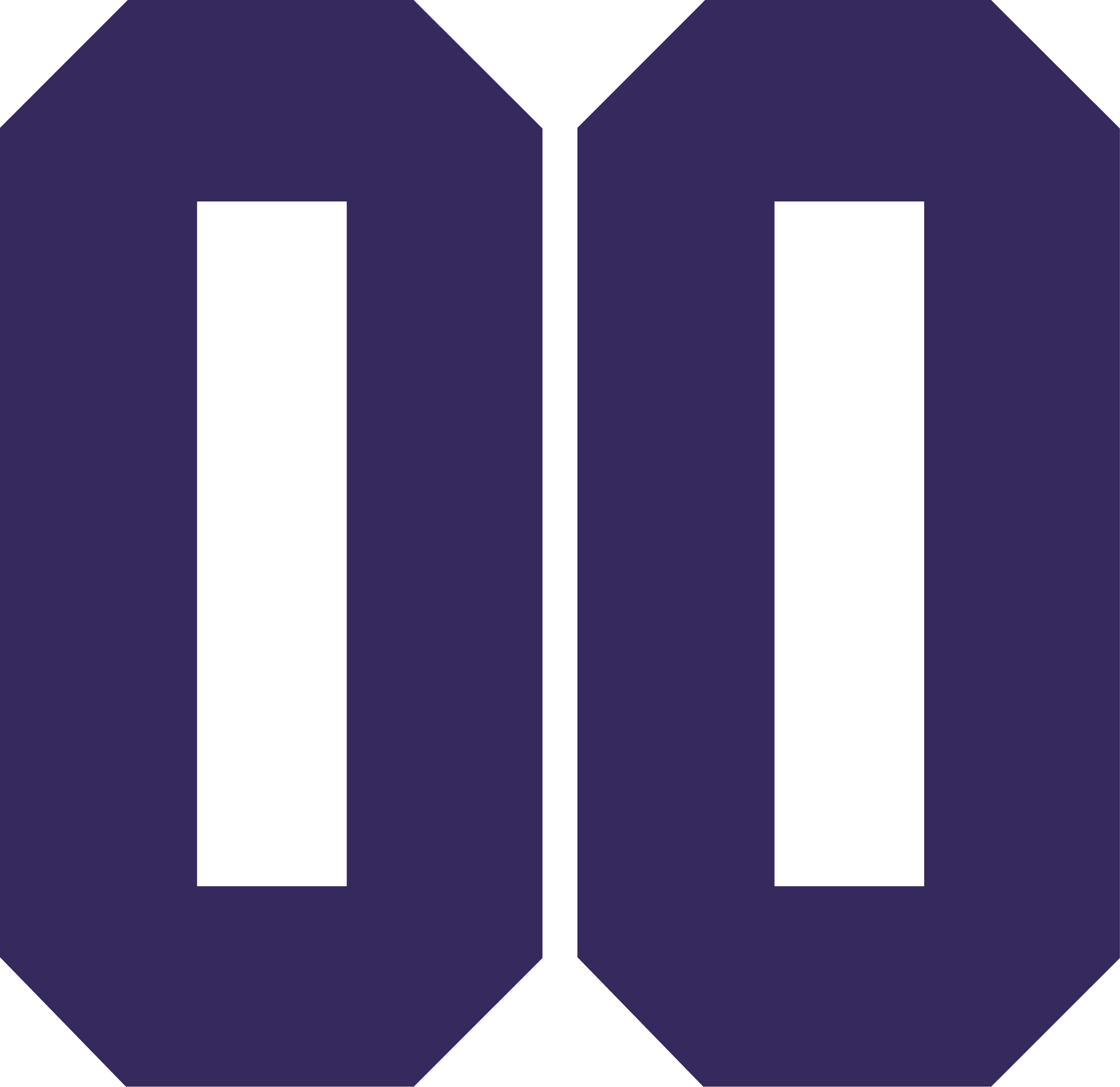 Stahls Titan 8in Purple