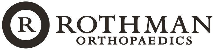 FC Delco "Rothman" FF - BLK - DELCO5