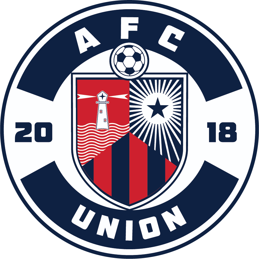 AFCU OTH Logo