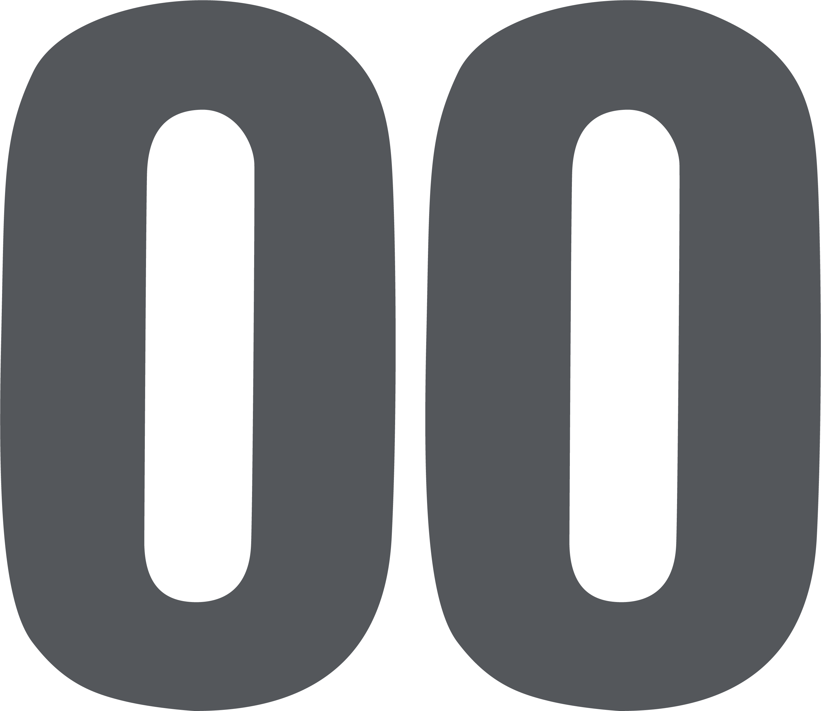 Stahls TeamUS 8in Charcoal