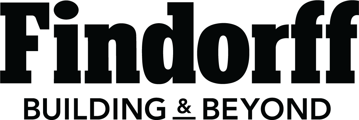 M56 Findorff Sleeve 4in Black