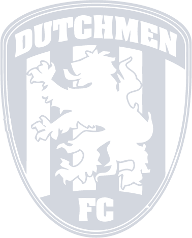 Dutchmen Heart Logo