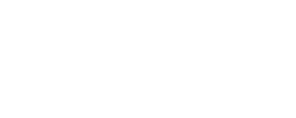 UMSC "Text" FF - WHT - UMSC4