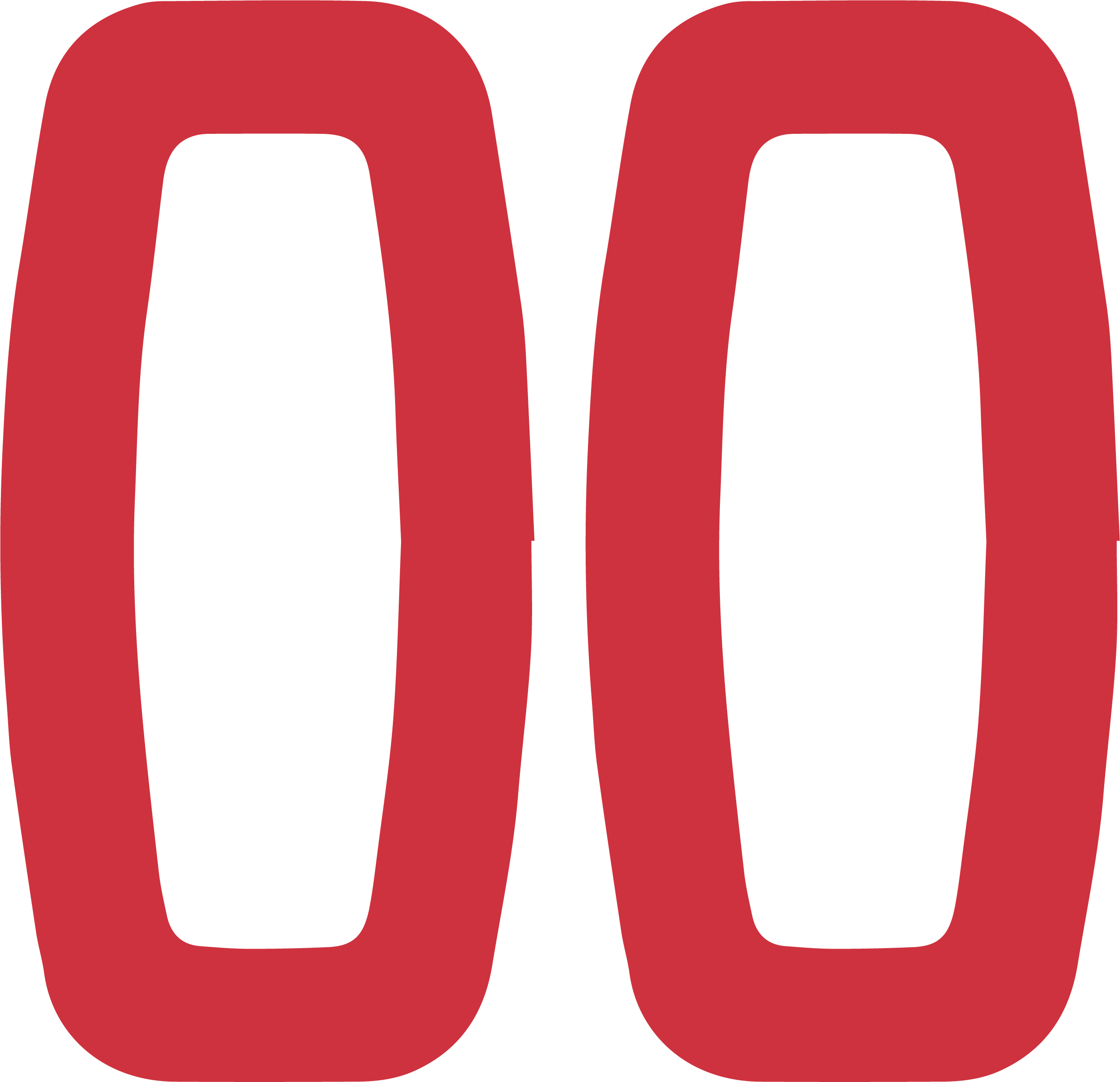 Stahls WorldCup 8in Hero Red