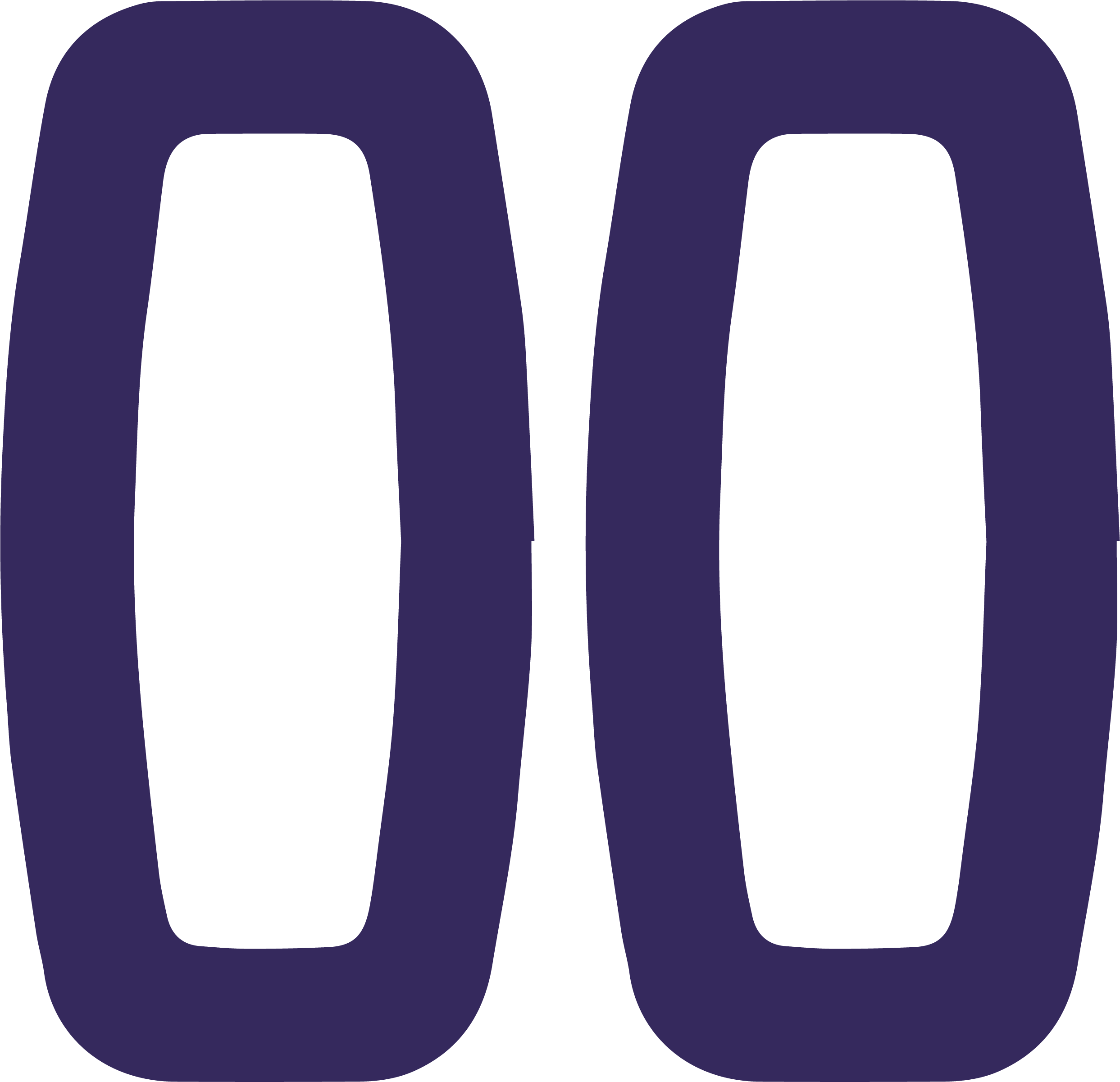 Stahls WorldCup 8in Purple