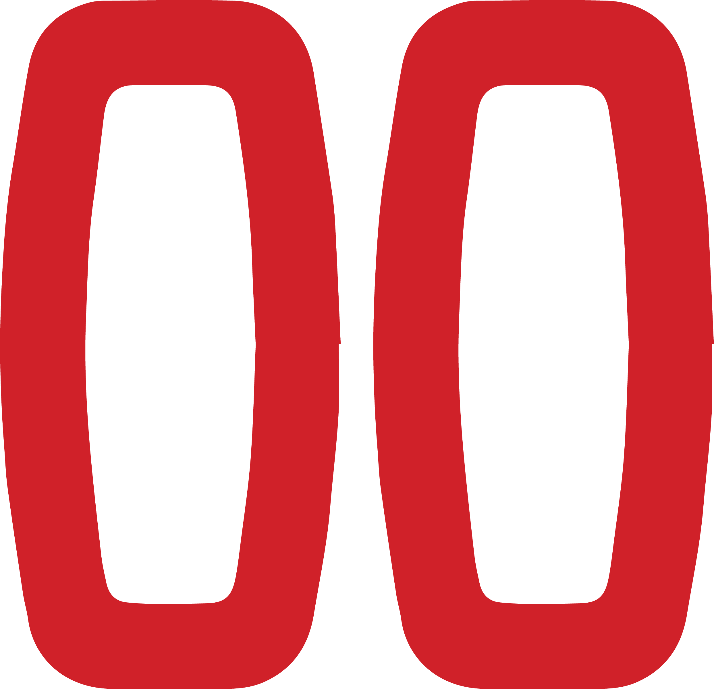 Stahls WorldCup 8in Red