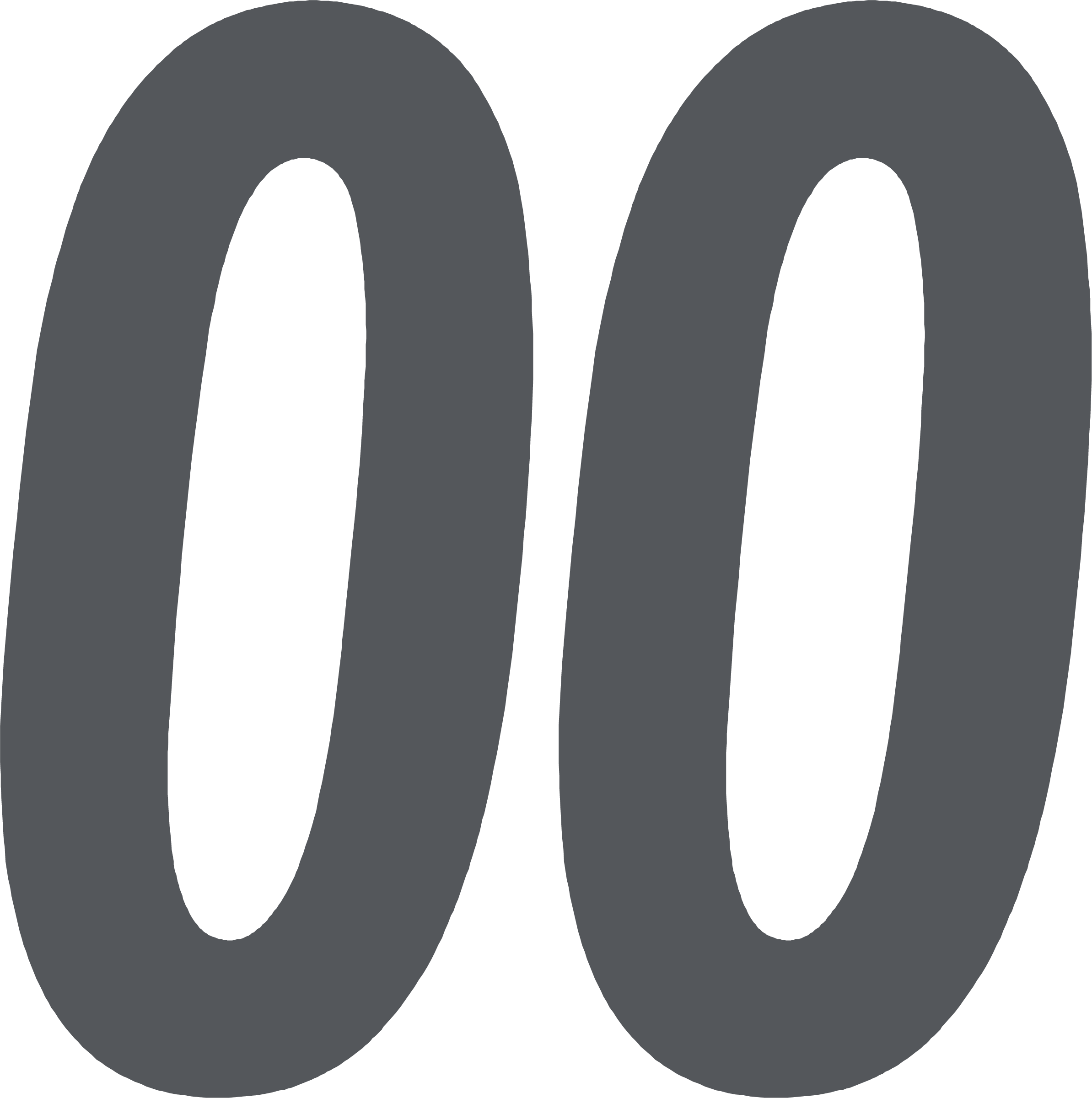 Stahls Arena 8in Charcoal