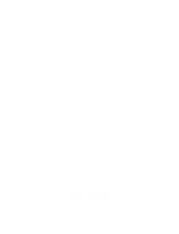 Island Trees "Crest" PP - WHT - ISLA4