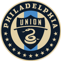 UNEL - Union Affiliate Elasti Crest