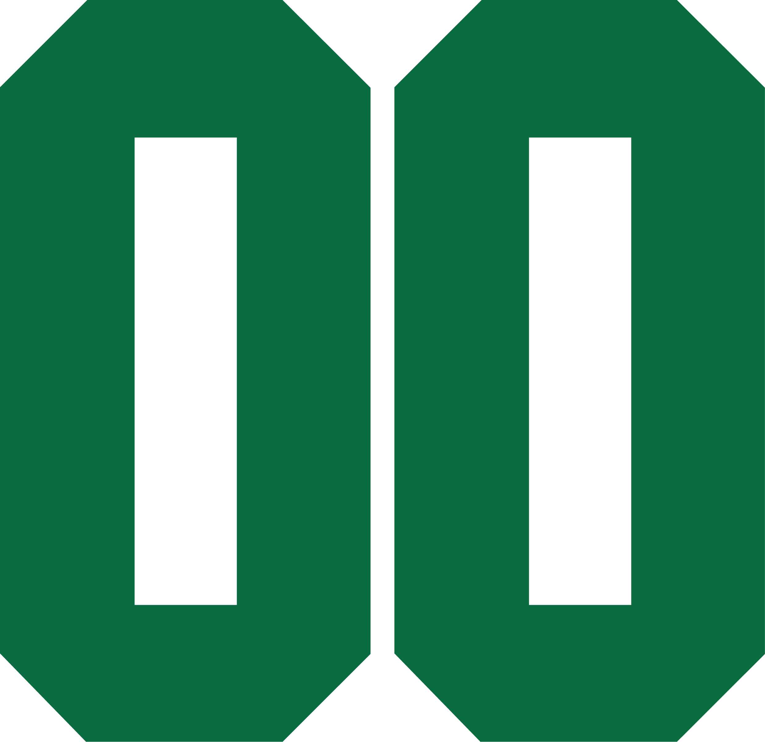 Stahls Titan 8in Kelly