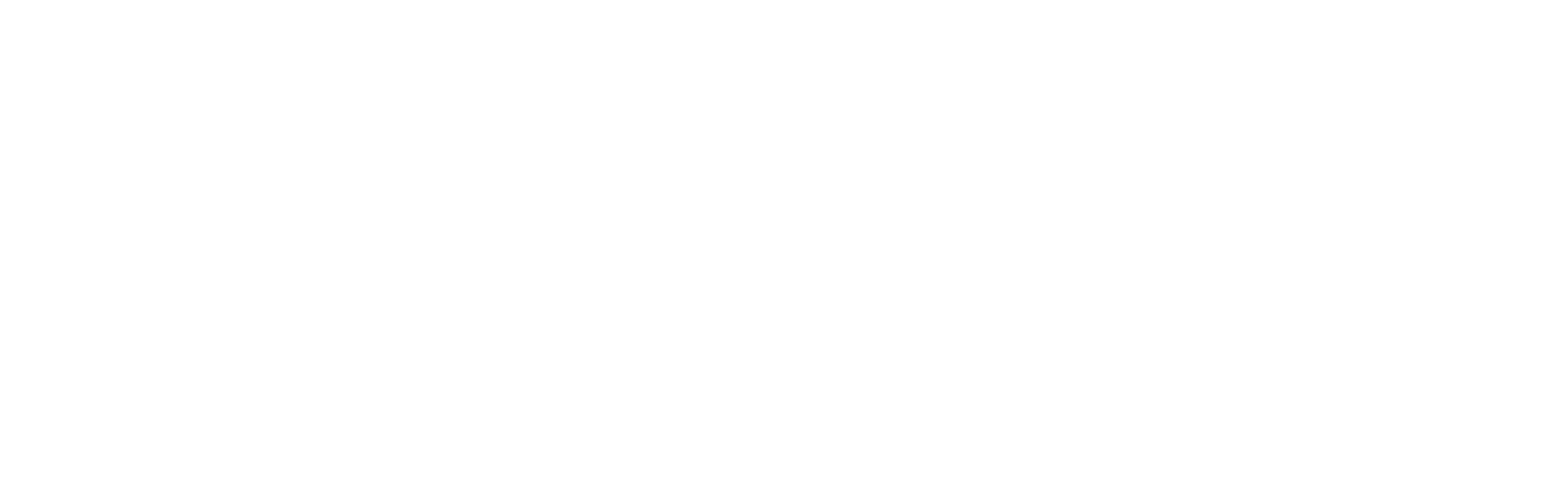 MCU Bank Peoples CC White