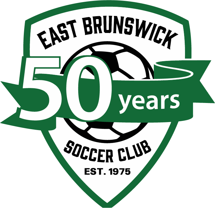EBSC 50th Anni Logo