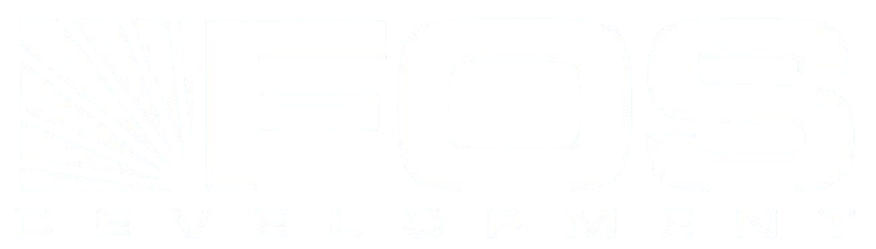 Eleftheria "FOS" FF - WHT - ELF2