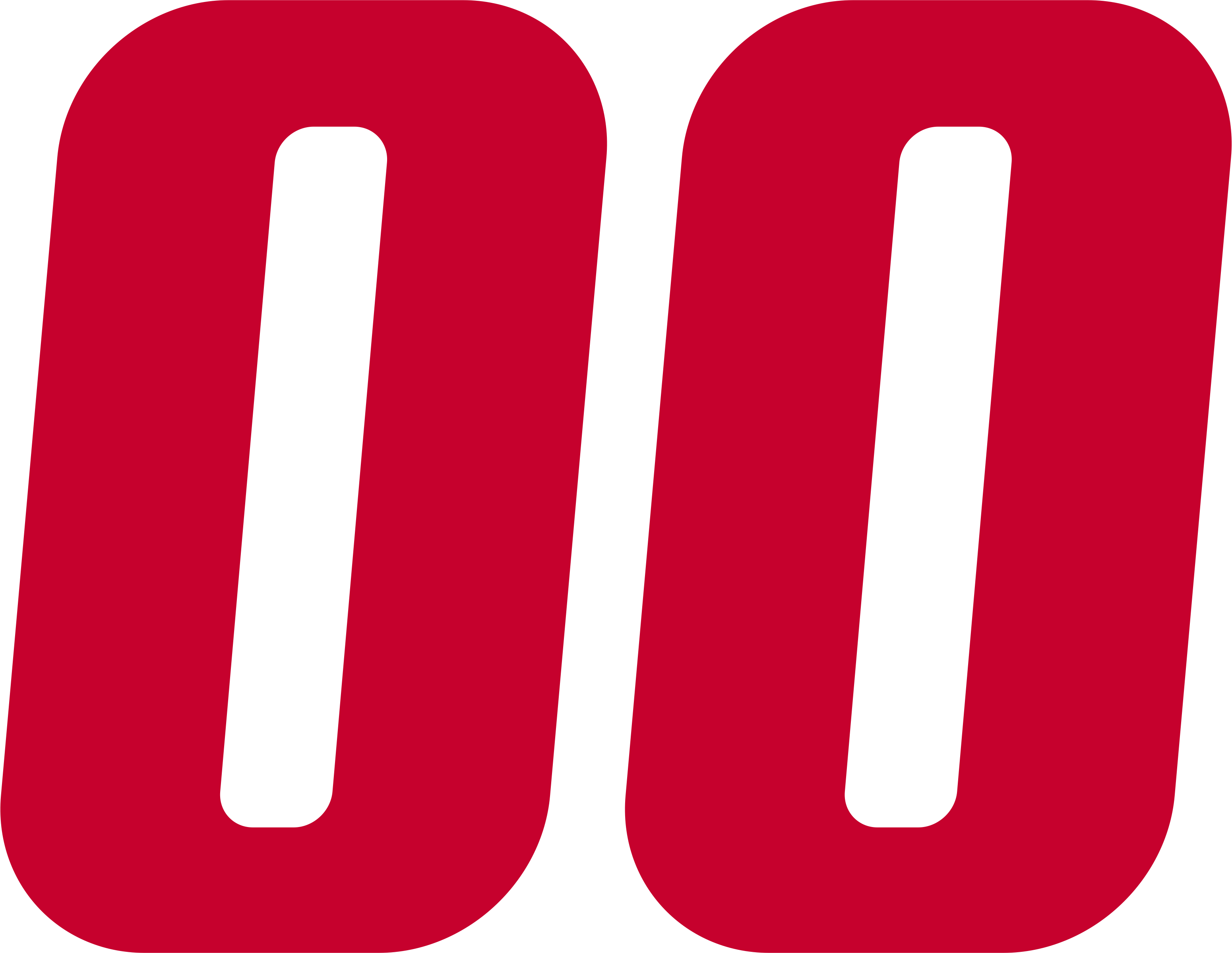 Stahls Octane 8in Red