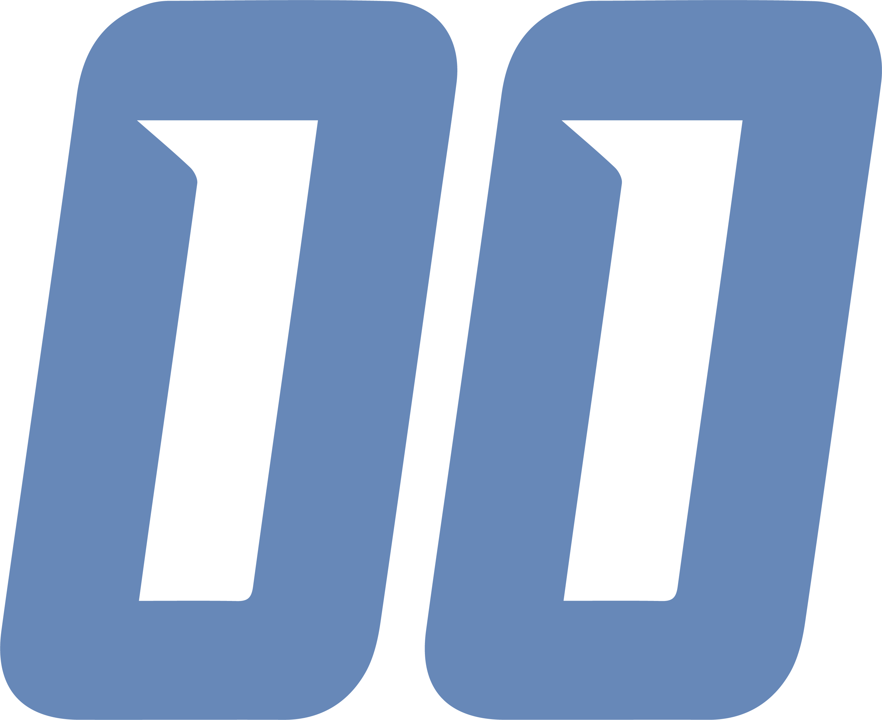 Stahls Drive 8in Columbia