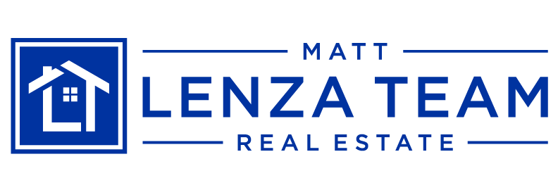 FC Brandywine "MATT LENZA" FF - ROY - FBRAN10