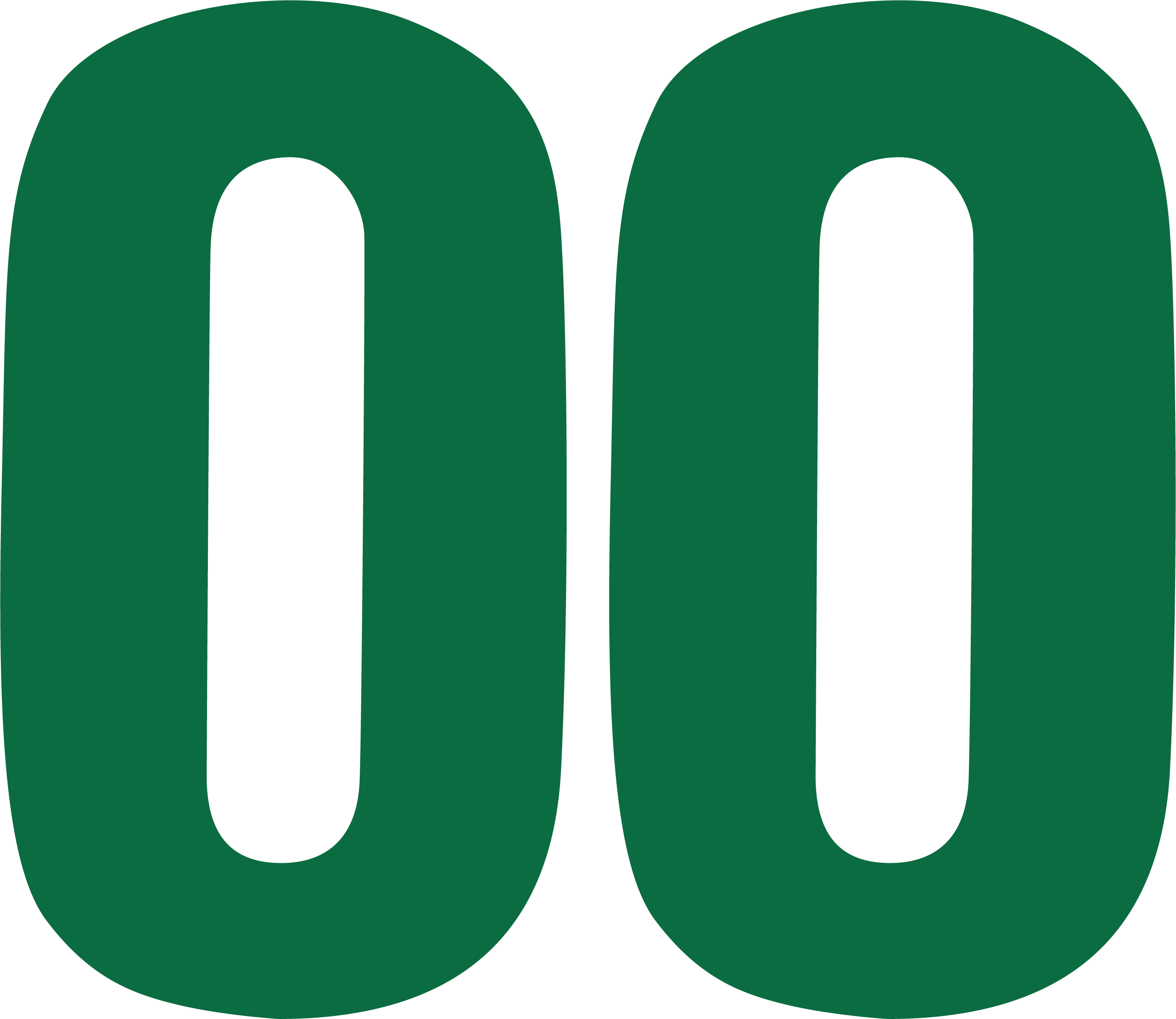 Stahls TeamUS 8in Kelly