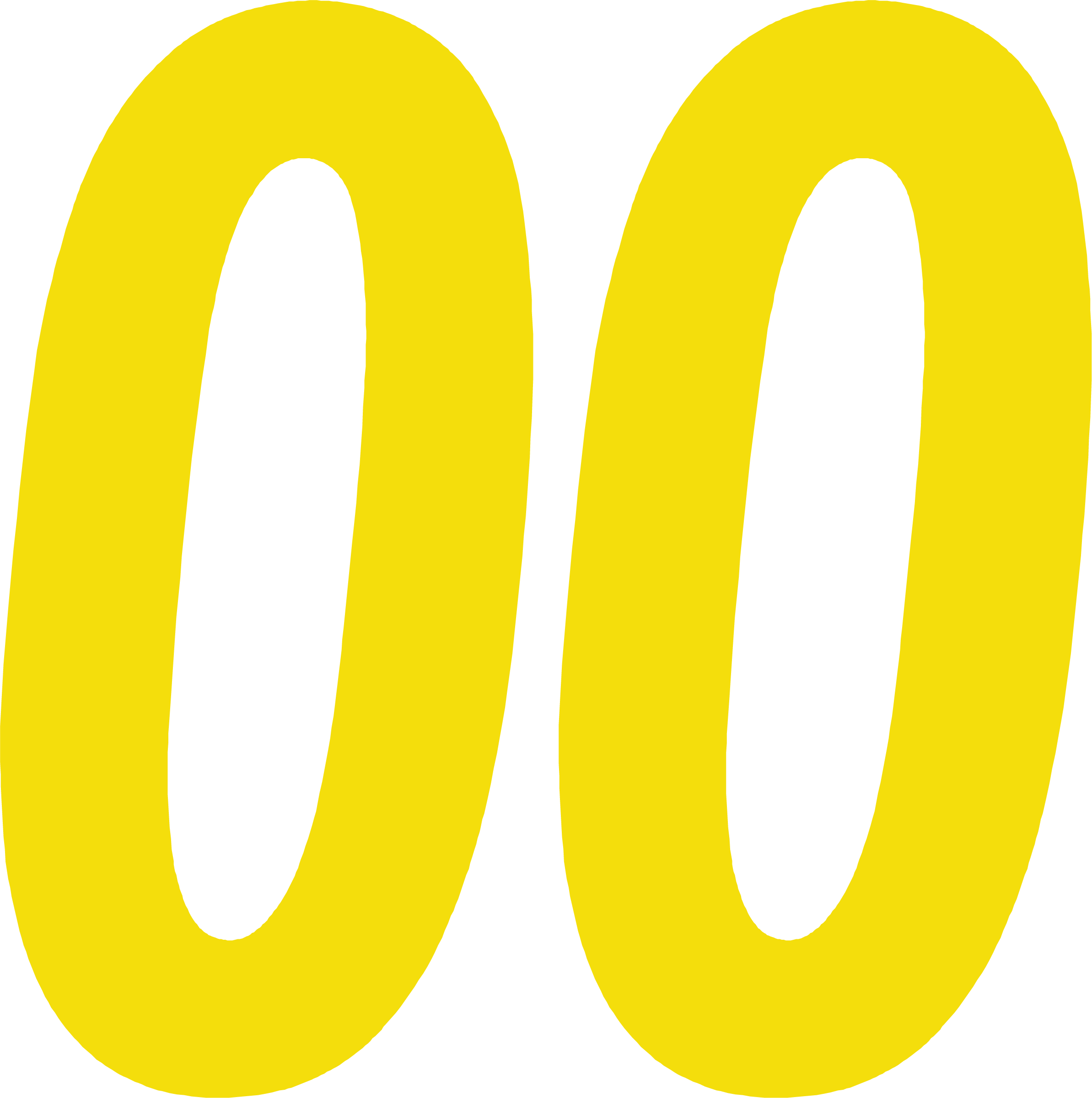 Stahls Arena 8in Maize