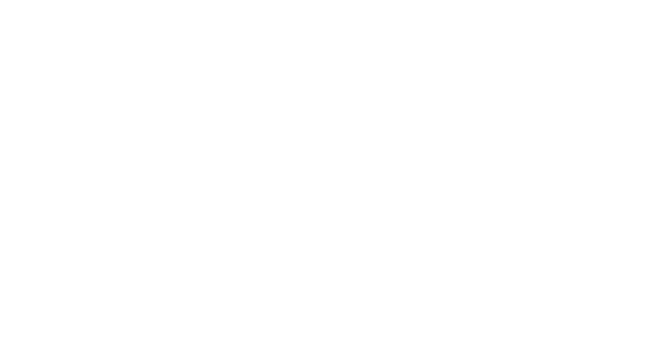 White logo on black background for "Tono pizzeria + cheesesteaks." "Tono" is in large cursive font with the specialty items in smaller sans-serif text below.