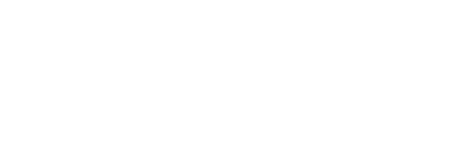 Eleftheria "AWACP" FF - WHT - ELF4