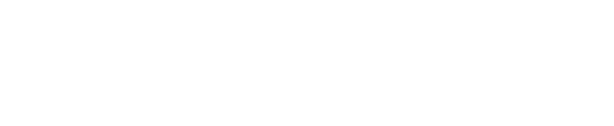 LXU Mayo R Sleeve White