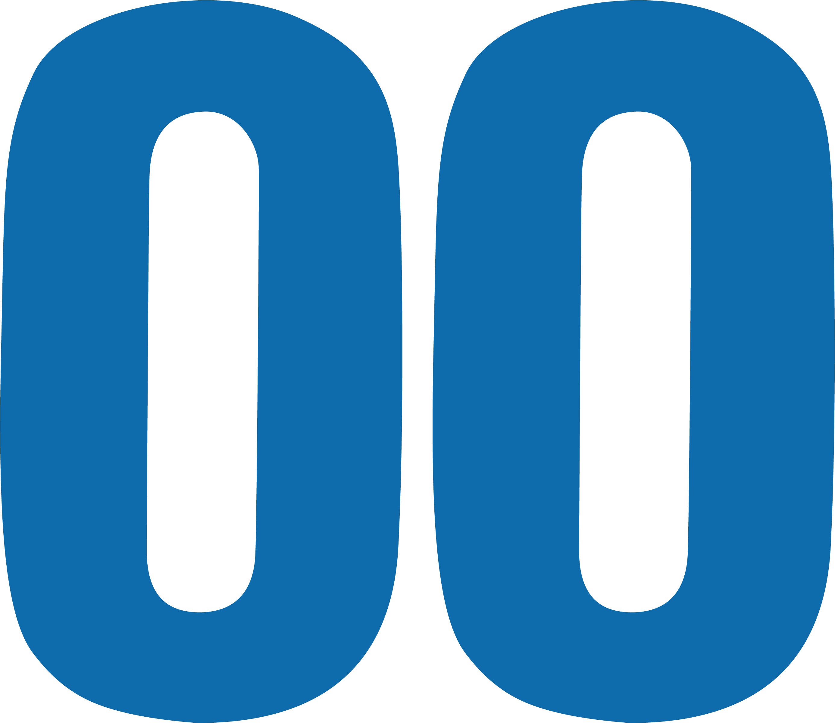 Stahls TeamUS 8in Hero Blue