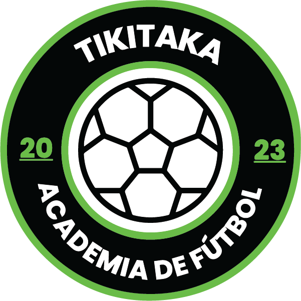 TKTK Hat Logo