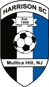 HARRI1 - Harrison "PATCH" Pocket