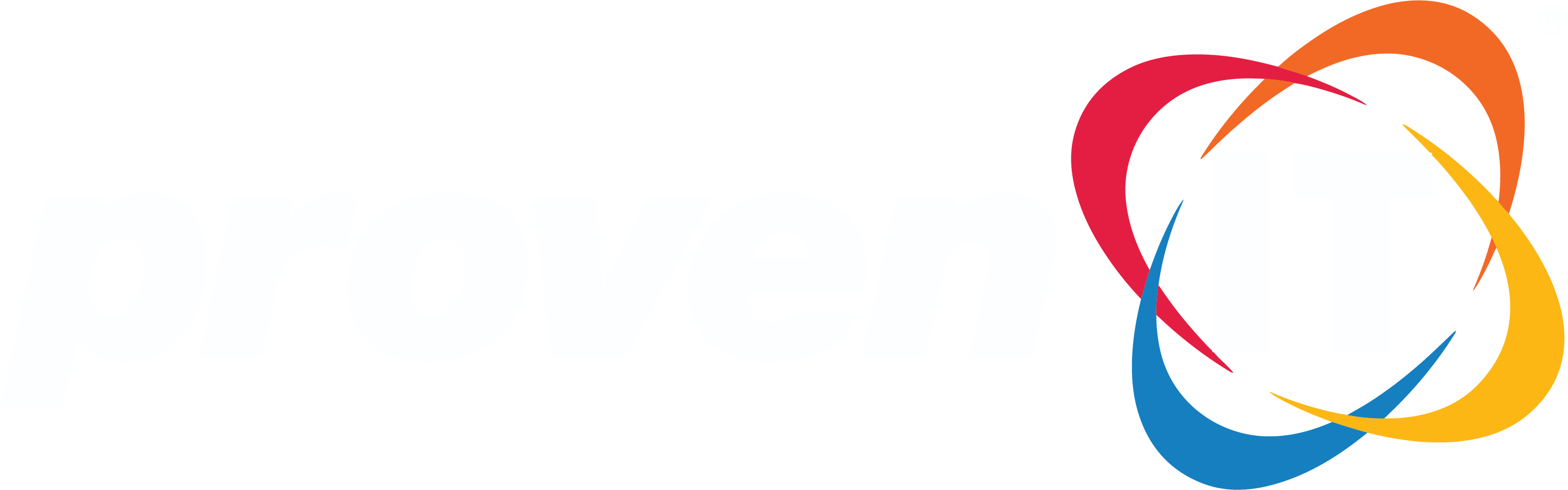 Galaxy Provenit White