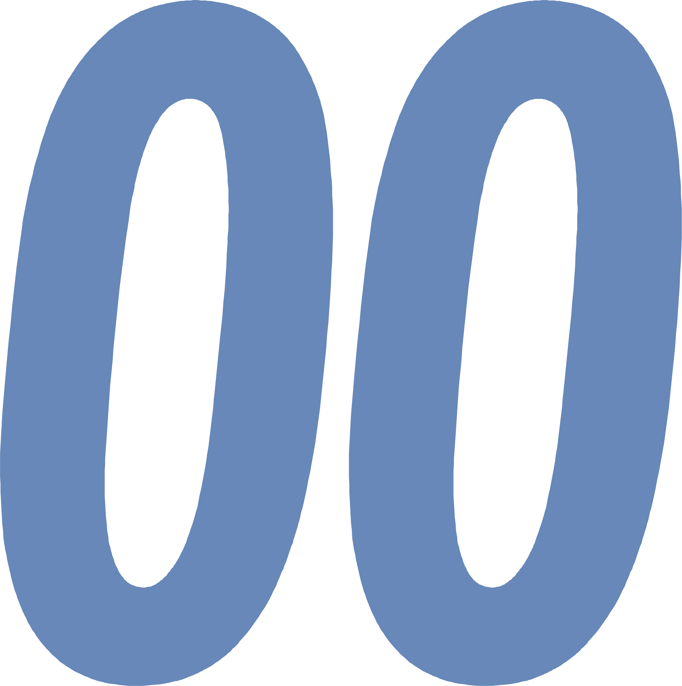 Stahls Arena 8in Columbia