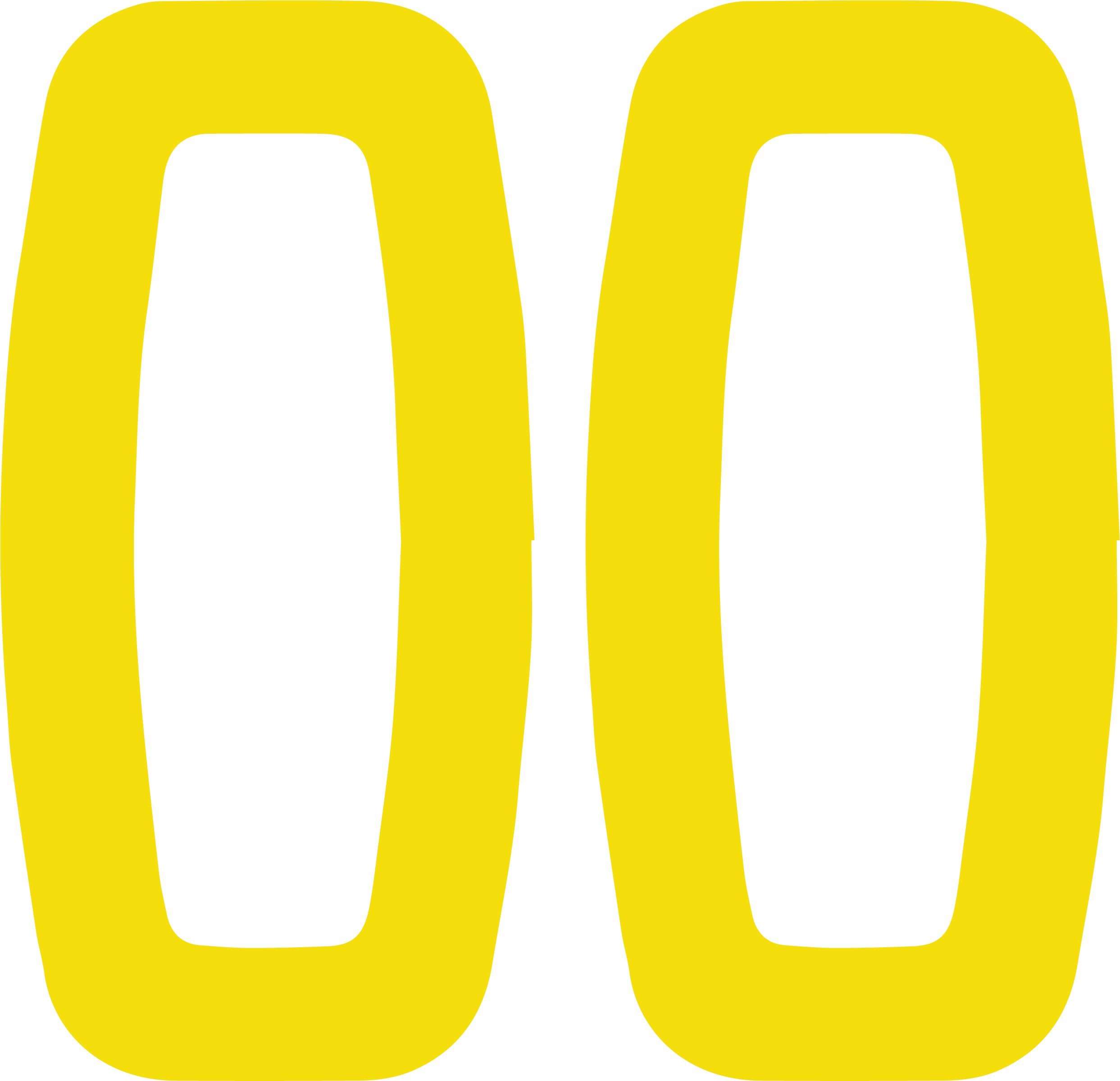 Stahls WorldCup 8in Maize