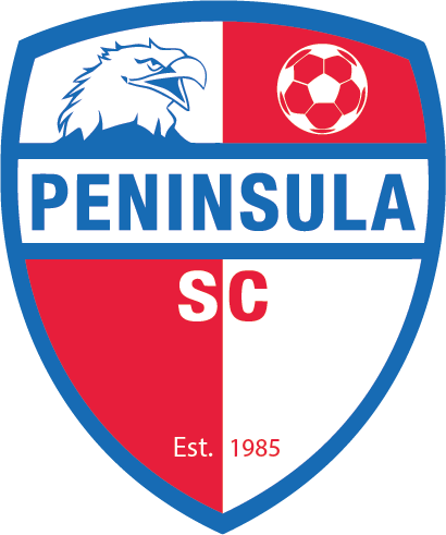 Peninsula Big Logo