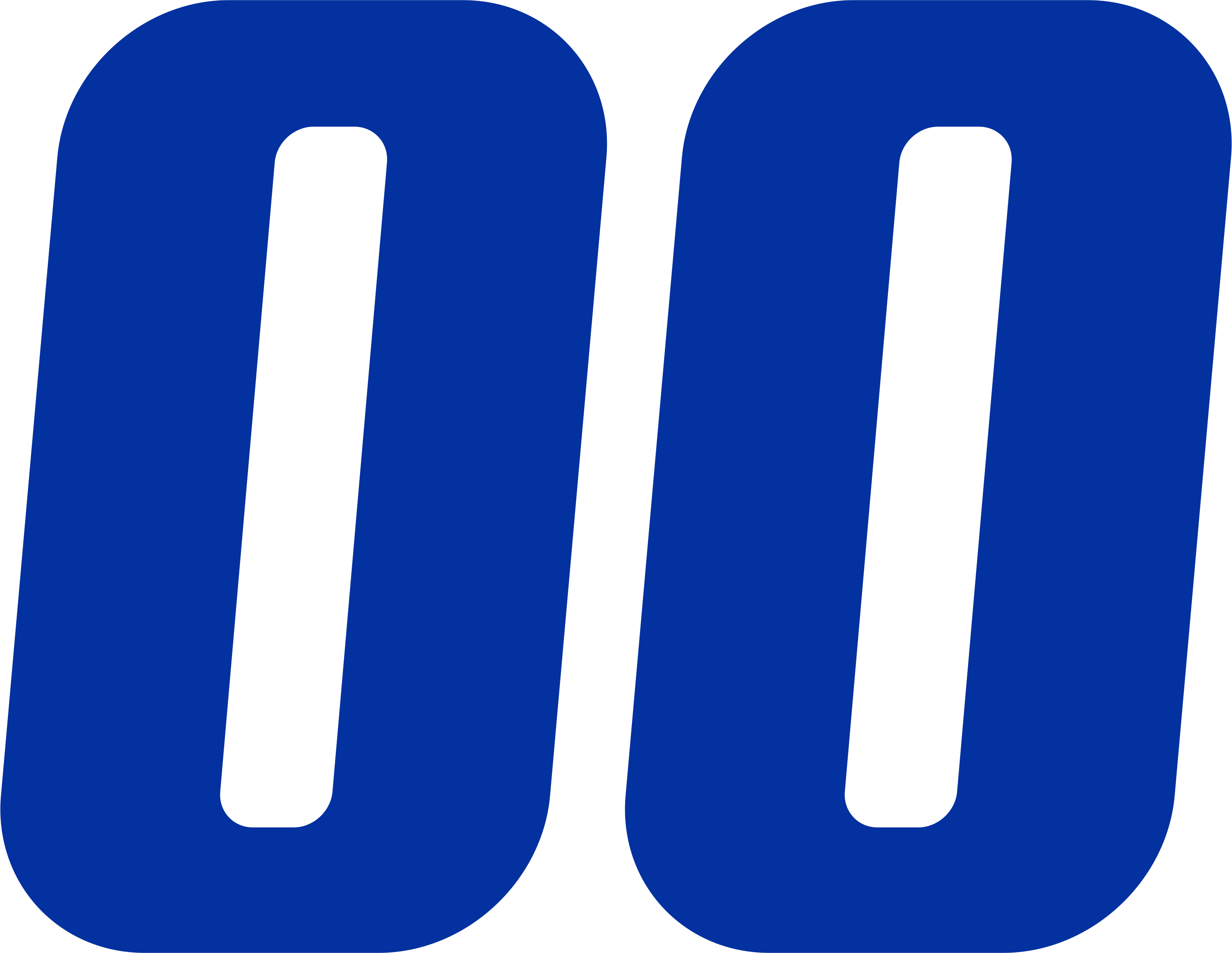 Stahls Octane 8in Royal