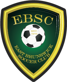 EBSC Big Logo