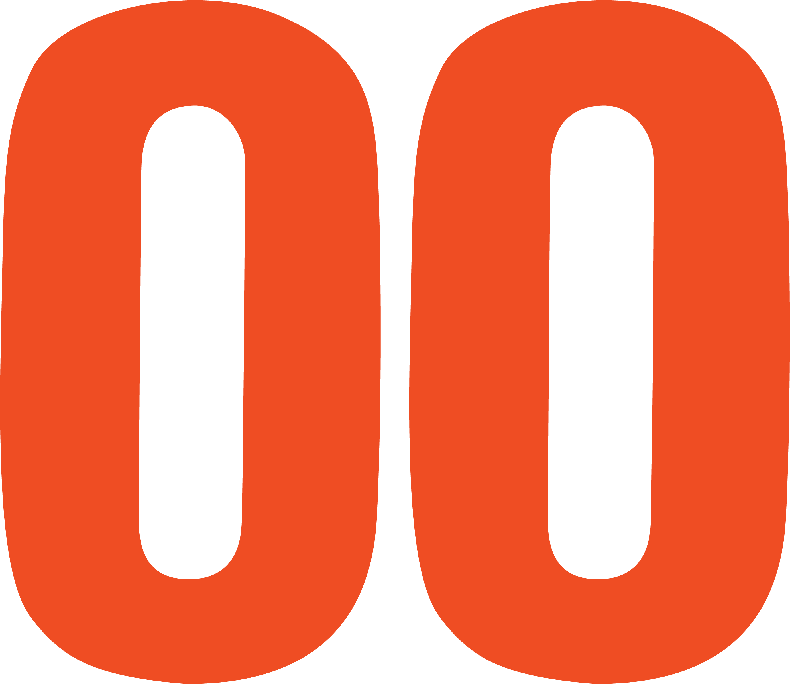 Stahls TeamUS 8in Orange