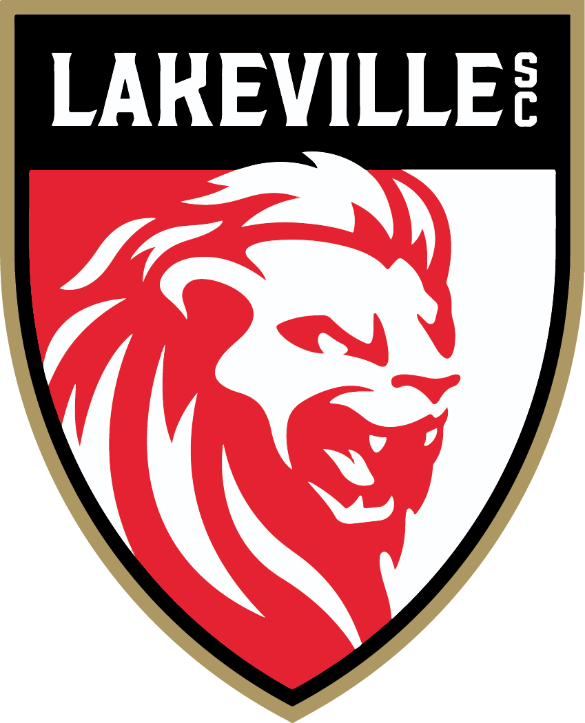 Lakeville Crest OTH