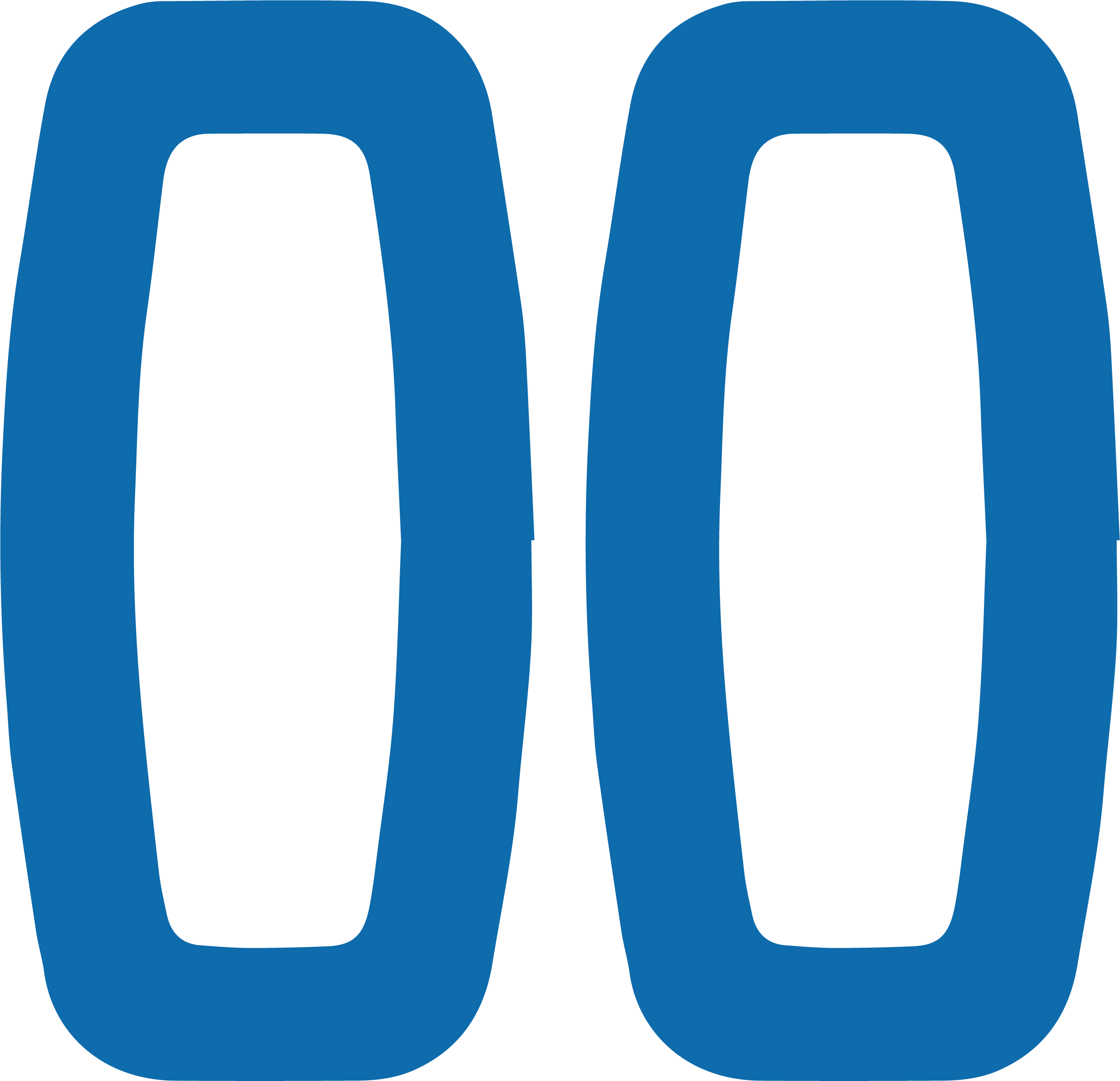 Stahls WorldCup 8in Hero Blue