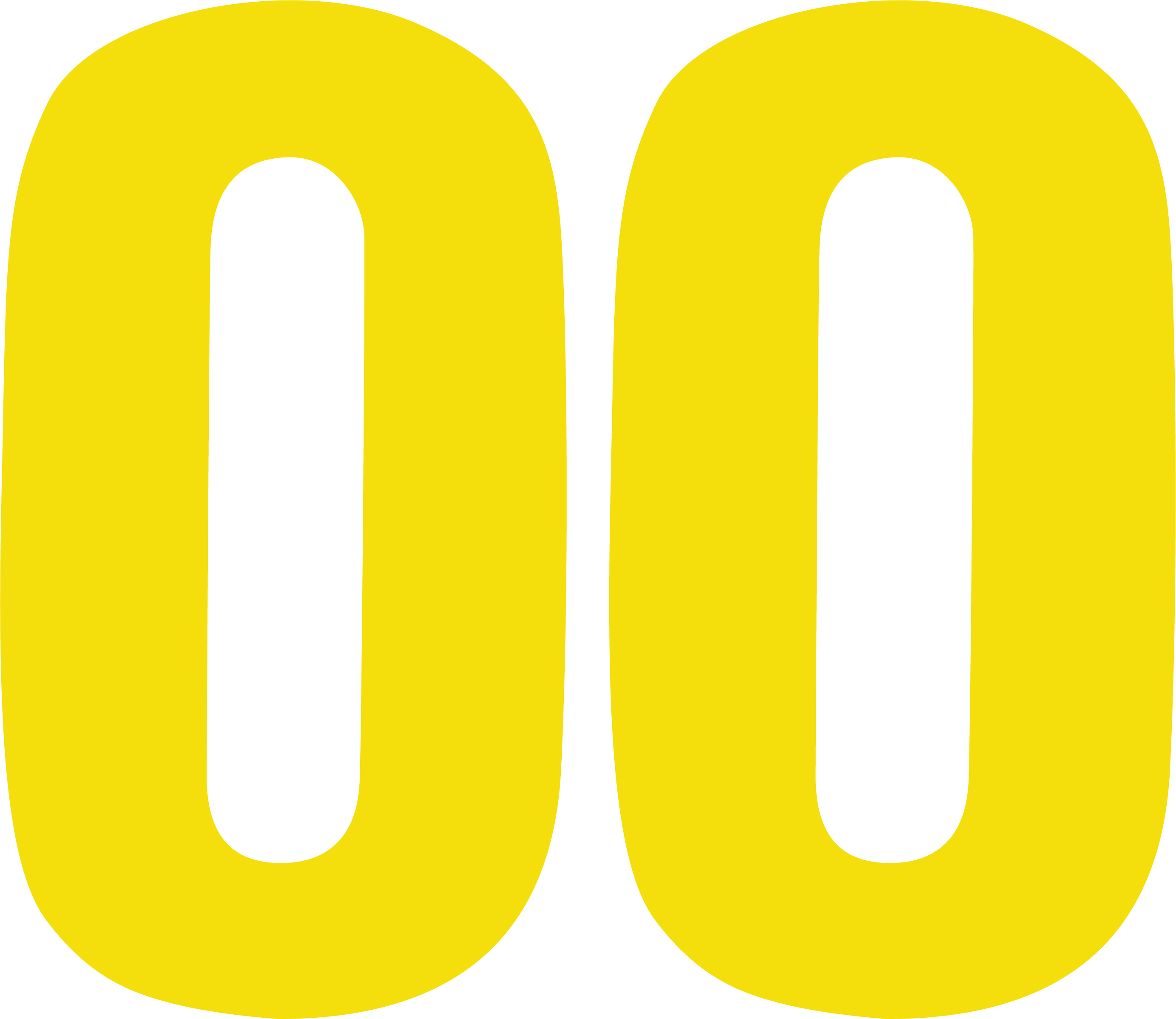 Stahls TeamUS 8in Maize