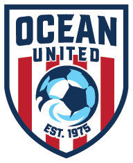 Ocean United Big Logo