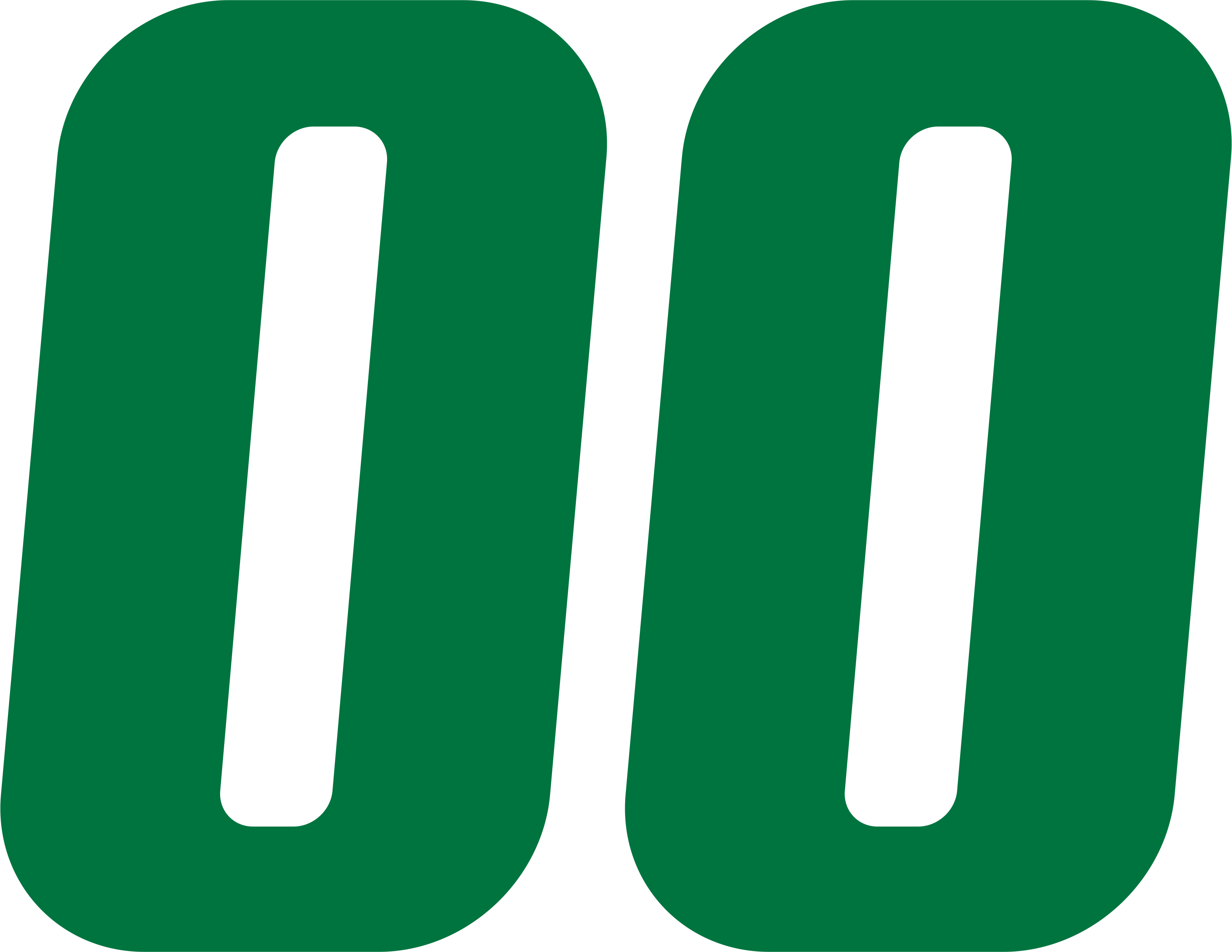 Stahls Octane 8in Kelly