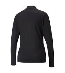 Chaqueta de entrenamiento Puma TeamLiga