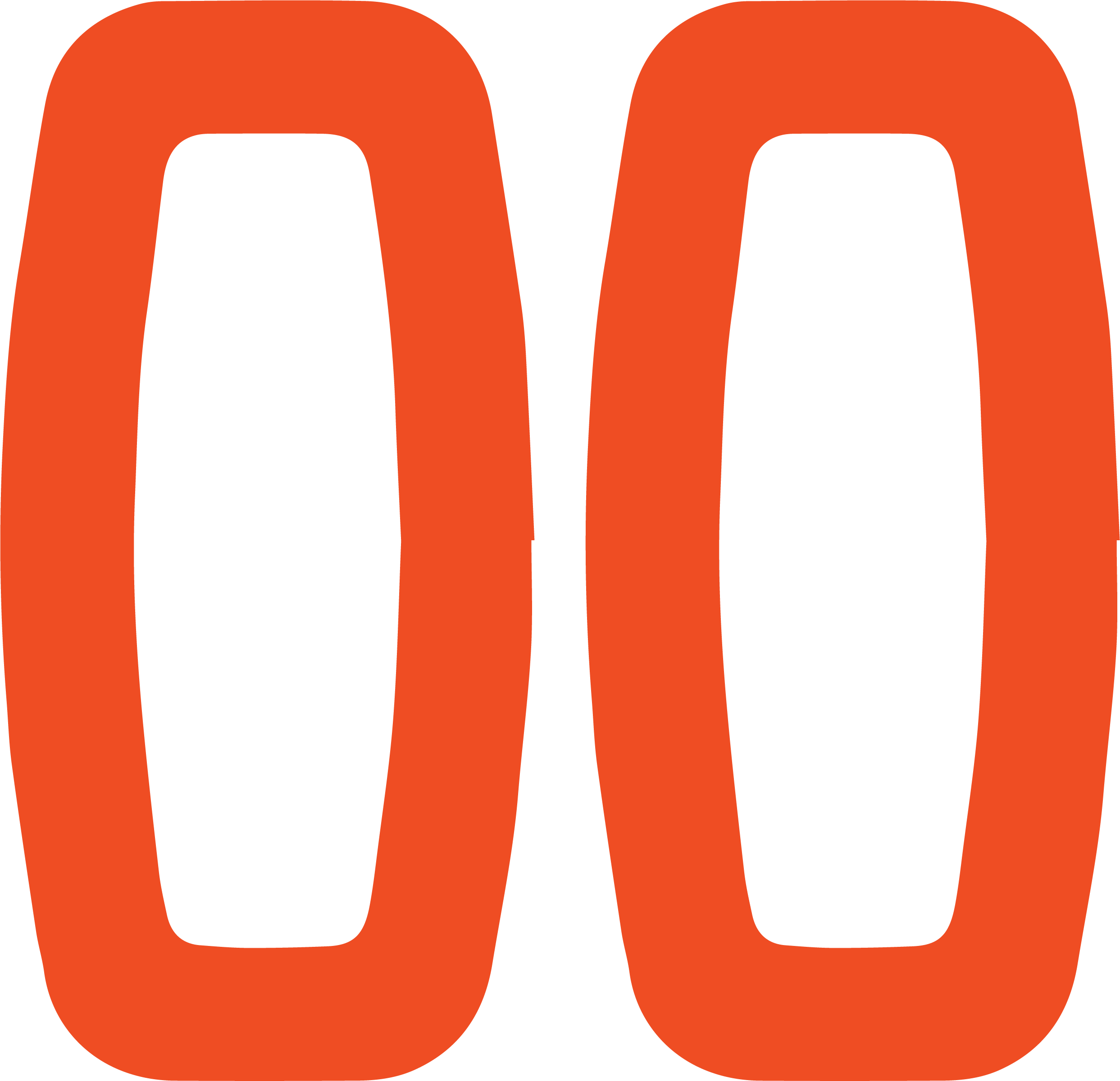 Stahls WorldCup 8in Orange