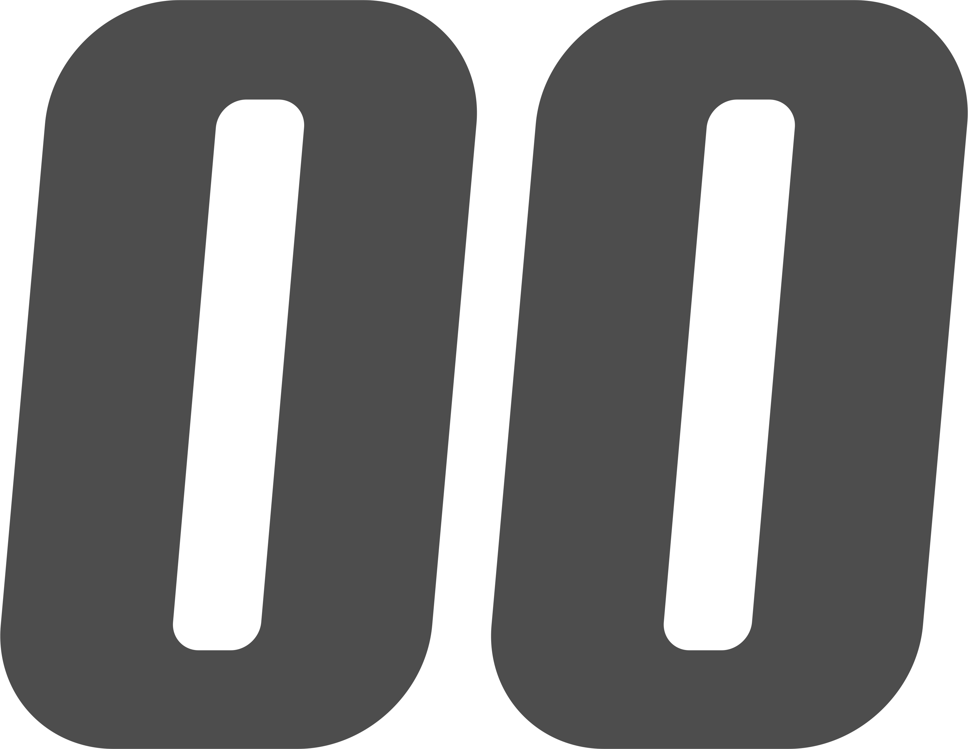 Stahls Octane 8in Charcoal