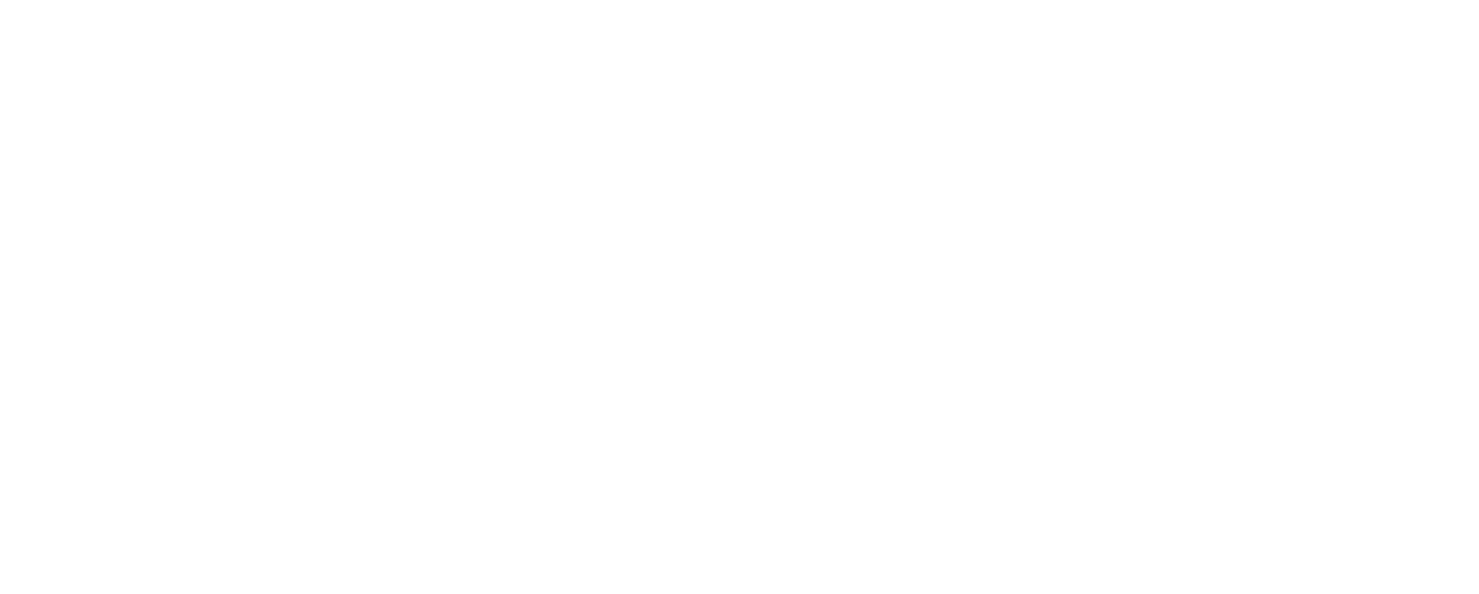 St Croix SC Training Haus Logo White