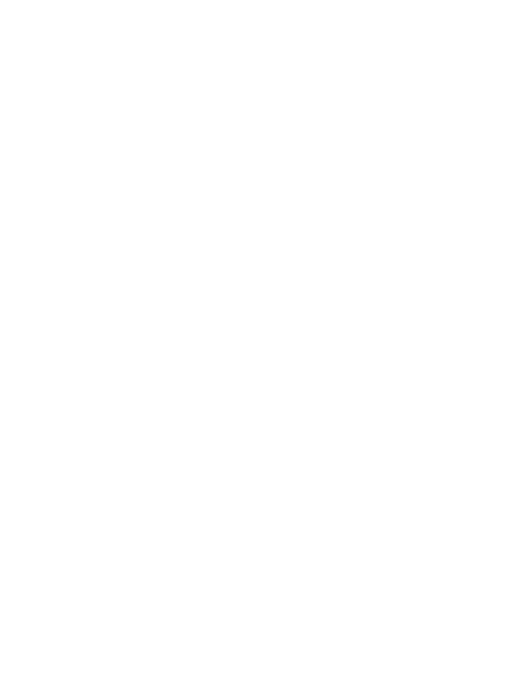 FCW CC Logo White