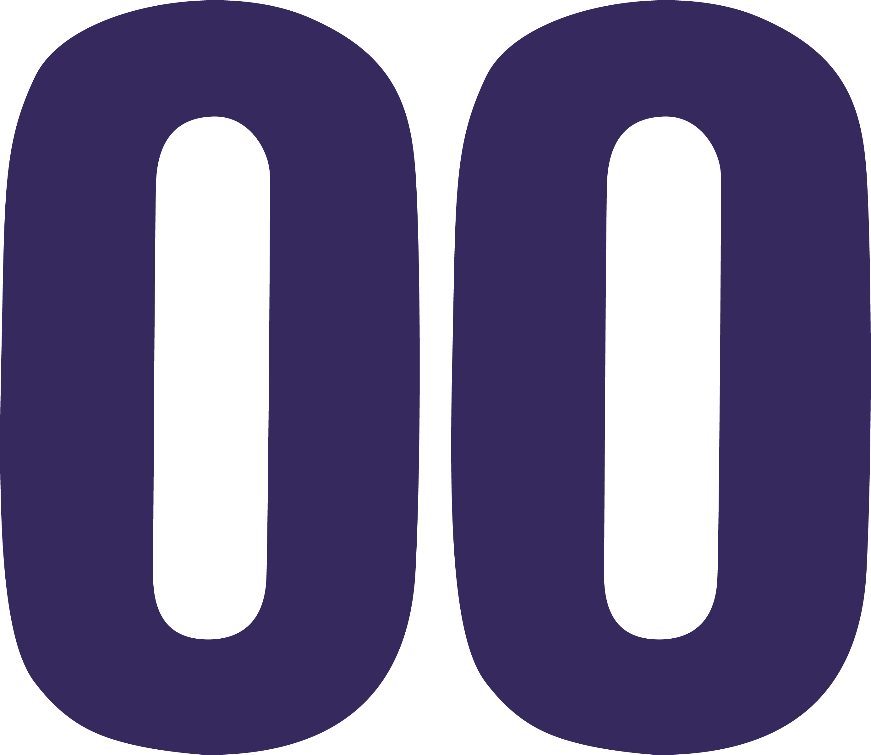 Stahls TeamUS 4in Purple