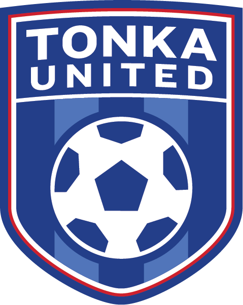TKU Hat Logo